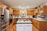 17295 Ward Lake Drive - Photo 5