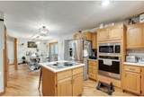 17295 Ward Lake Drive - Photo 6