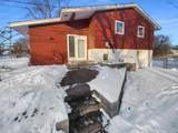 509 8th Street - Photo 1