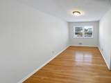 509 8th Street - Photo 10