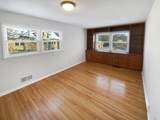 509 8th Street - Photo 11