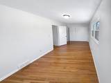 509 8th Street - Photo 12