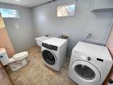 509 8th Street - Photo 13