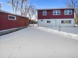 509 8th Street - Photo 14