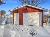 509 8th Street - Photo 15