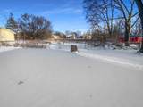 509 8th Street - Photo 16