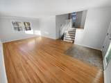 509 8th Street - Photo 3