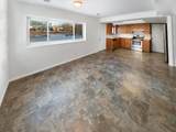 509 8th Street - Photo 4