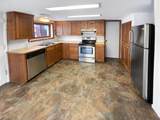 509 8th Street - Photo 5