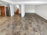 509 8th Street - Photo 6