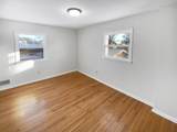 509 8th Street - Photo 7