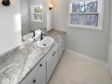 509 8th Street - Photo 8