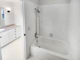 509 8th Street - Photo 9