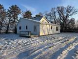 44028 220th Street - Photo 1