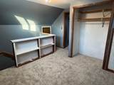 44028 220th Street - Photo 10