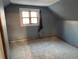 44028 220th Street - Photo 11