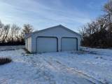 44028 220th Street - Photo 12