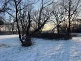 44028 220th Street - Photo 14