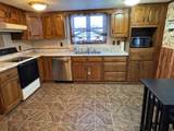 44028 220th Street - Photo 3
