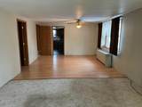 44028 220th Street - Photo 4