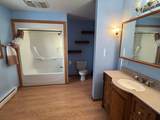 44028 220th Street - Photo 5