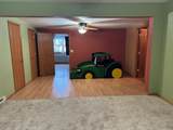 44028 220th Street - Photo 6