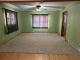 44028 220th Street - Photo 7