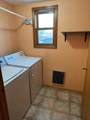 44028 220th Street - Photo 8