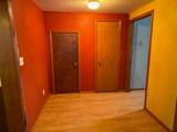 44028 220th Street - Photo 9