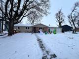 441 Haven Street - Photo 1