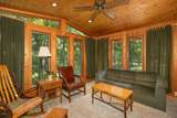 1135 1st Street - Photo 10