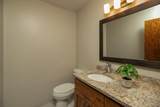 1135 1st Street - Photo 11