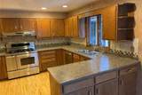 1135 1st Street - Photo 12