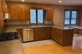 1135 1st Street - Photo 13