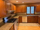 1135 1st Street - Photo 14