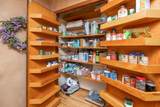 1135 1st Street - Photo 15