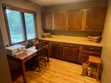 1135 1st Street - Photo 16