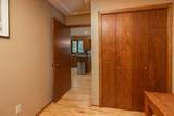 1135 1st Street - Photo 17