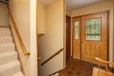 1135 1st Street - Photo 18