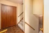 1135 1st Street - Photo 19