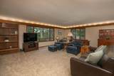 1135 1st Street - Photo 2