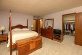1135 1st Street - Photo 20