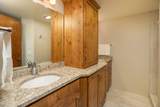 1135 1st Street - Photo 21
