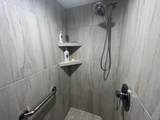 1135 1st Street - Photo 22