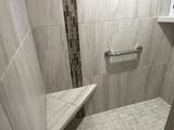 1135 1st Street - Photo 23