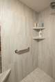 1135 1st Street - Photo 24