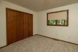 1135 1st Street - Photo 25