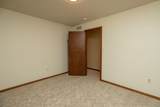 1135 1st Street - Photo 26