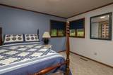 1135 1st Street - Photo 27