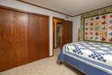 1135 1st Street - Photo 28